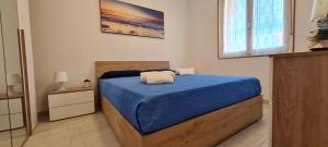 Gruppo Aedes Alghero, Residenza Lido - 80 mt dalla spiaggia img29