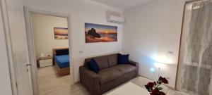 Gruppo Aedes Alghero, Residenza Lido - 80 mt dalla spiaggia img32