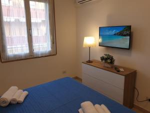 Gruppo Aedes Alghero, Residenza Lido - 80 mt dalla spiaggia img37