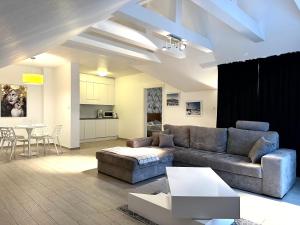 Stubai Apartment - Self check-in 20h - parking & lift