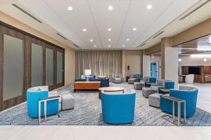 Courtyard South Padre Island