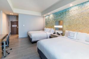 Courtyard South Padre Island