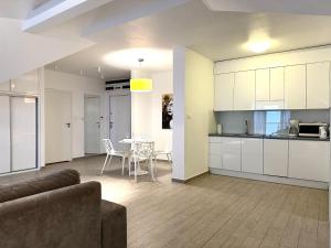 Stubai Apartment - Self check-in 20h - parking & lift