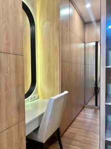 SAY Home - Cozy 3BR Home in South Jakarta