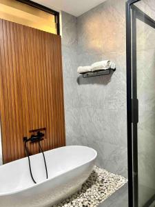 SAY Home - Cozy 3BR Home in South Jakarta