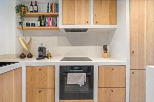 Embrace Coastal Bliss in La Cala de Mijas-RDR463