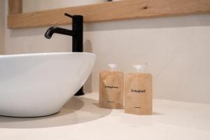 Embrace Coastal Bliss in La Cala de Mijas-RDR463