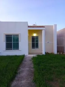 Caucel City - Caucel