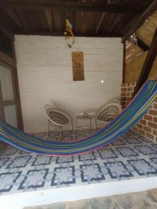 El Paraiso de Carmen