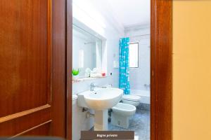 Core de Lecce - Lecce Selection