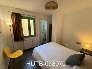 Palau de la música 10