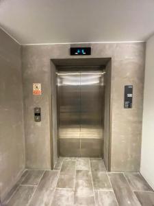 Urban Oasis 1BR Saltwater Pool nr Casco