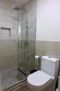 Urban Oasis 1BR Saltwater Pool nr Casco