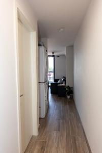 Urban Oasis 1BR Saltwater Pool nr Casco