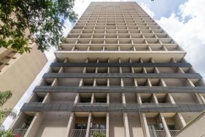 Houx Pinheiros - Studios por temporada