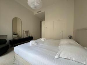 Appartement Centre Cannes