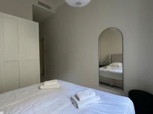 Appartement Centre Cannes