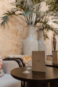 Hotels Hotel Dupond-Smith : photos des chambres