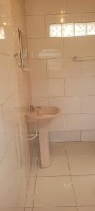 Casa Guimarães Costa