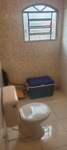 Casa Guimarães Costa