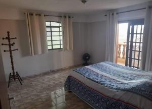 Casa Guimarães Costa