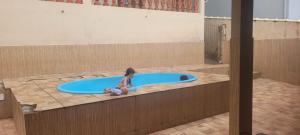 Casa Guimarães Costa