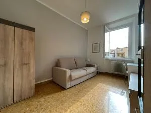 Alloggio Cavour - Angiari