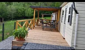 Haus Eselsblick - لاوتزنهاوسن