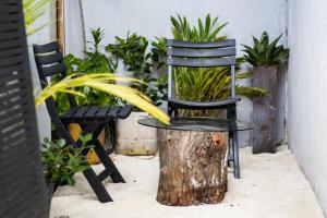 Aliran Dhangethi