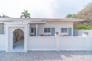 4 BR house near CMU, Niemmanheiman and mountain - Chang puak