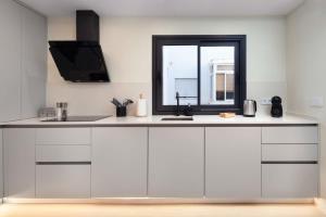 Live Like a Local Your Comfortable Retreat at Pas