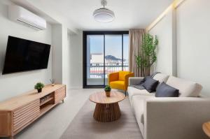 Live Like a Local Your Comfortable Retreat at Pas