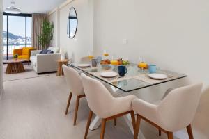 Live Like a Local Your Comfortable Retreat at Pas