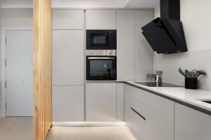 Live Like a Local Your Comfortable Retreat at Pas