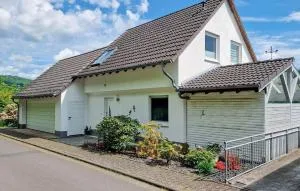 Nice Home In Bad Ems With Kitchen - Gutenacker