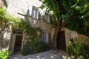 B&B / Chambres d'hotes Le Murier : photos des chambres