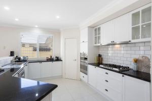 Luxury by the Sea with Pool, Theatre Room, Gazebo