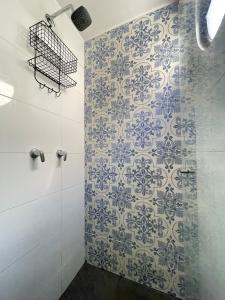 Apto en La Candelaria centro con todo lo necesario