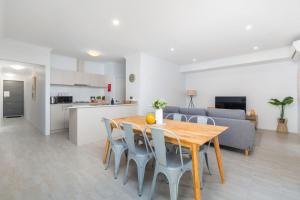 Stylish cottage escape the hustle and bustle