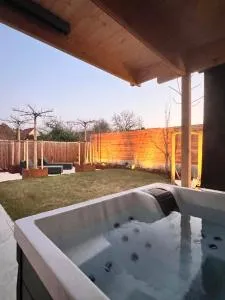 Die WolkenGuckerei - Neustadt an der Aisch