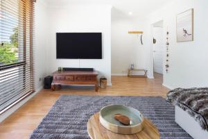 Incredible family home in the heart of Beldon