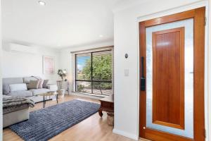 Incredible family home in the heart of Beldon