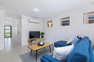 Modern Luxury in East Cannington - Bickley