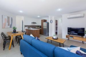 Modern Luxury in East Cannington