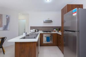 Modern Luxury in East Cannington