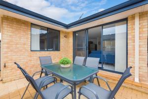 Modern Luxury in East Cannington