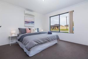 Modern Luxury in East Cannington