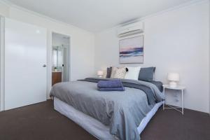 Modern Luxury in East Cannington