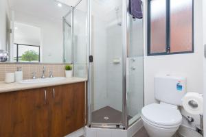 Modern Luxury in East Cannington