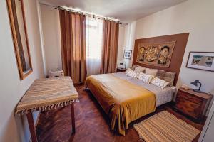 City Apartment perfect location